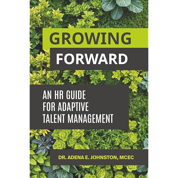 Best Practices in Talent Management: How the World's Leading