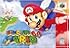 Super Mario 64