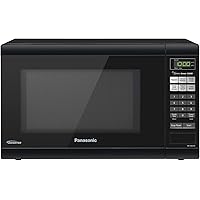 Panasonic Genius Sensor 1250w Parts