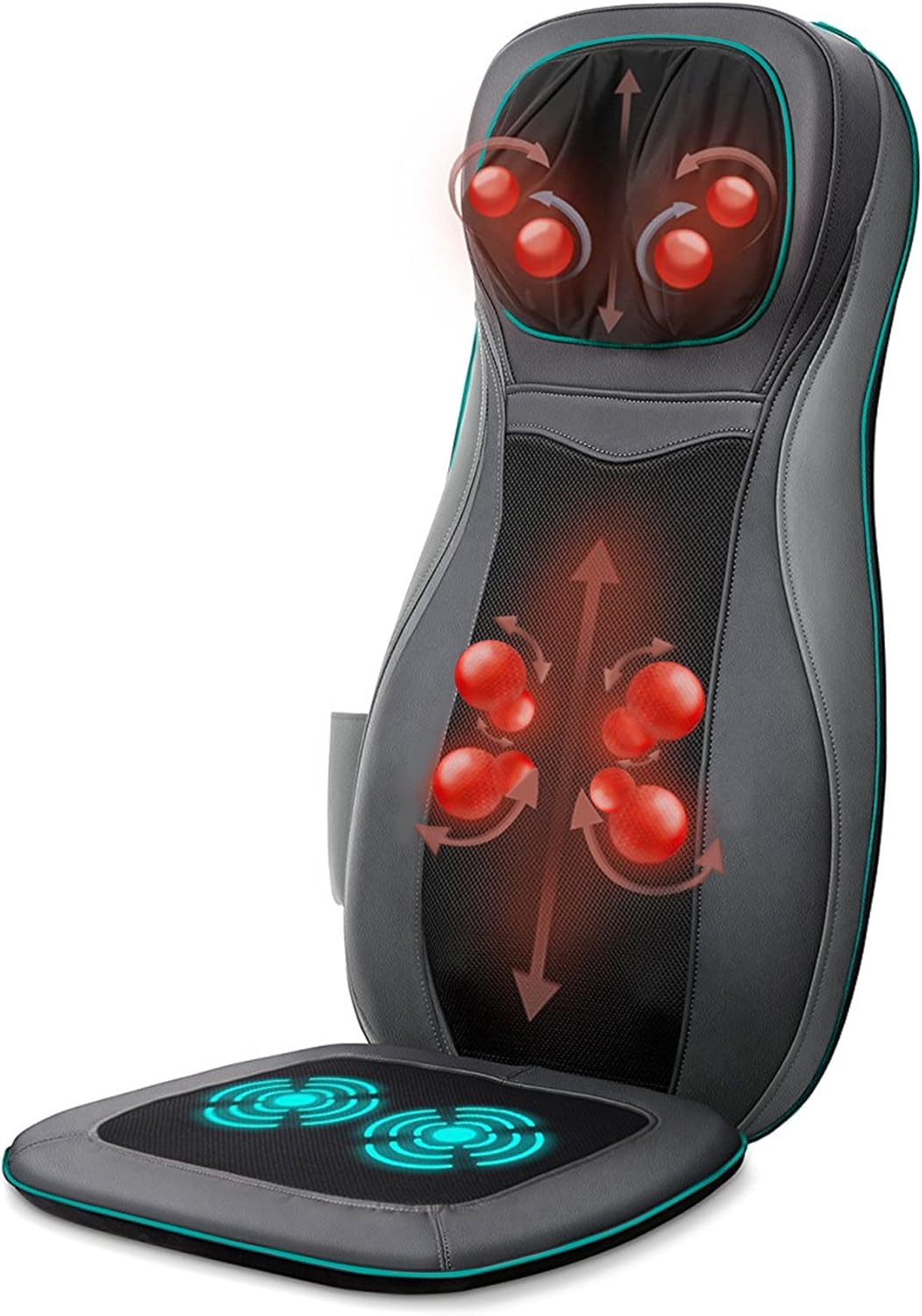 Super relax massage Clearance