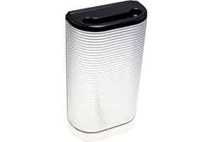 Vertuo Water Tank Reservoir Replacement for Krups XN9018 Coffee Machine