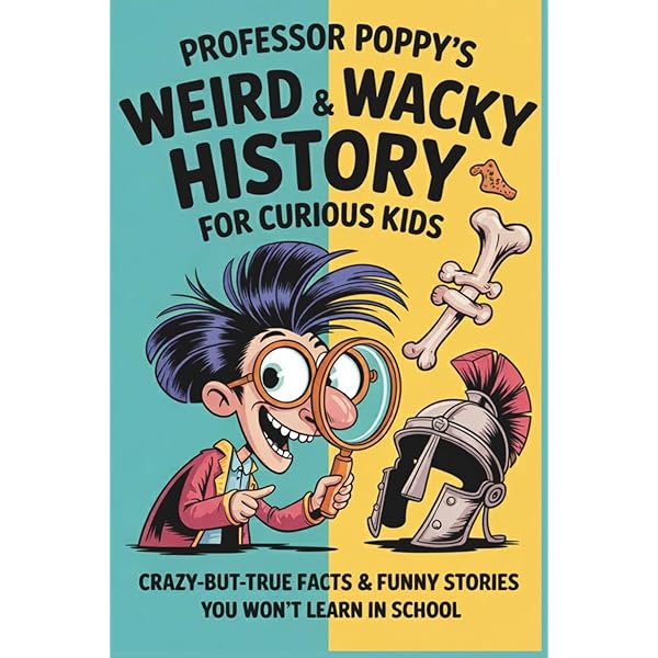 Something Stinks!: Fenske, Jonathan, Fenske, Jonathan