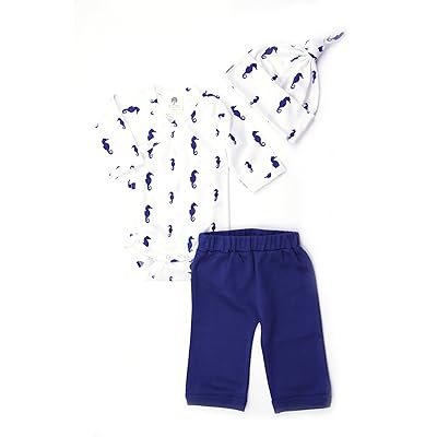 Carter S Baby Girls Dinosaur Bodysuit 24 Months 5wefj0504878 31 99