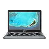 ASUS Chromebook C223 11.6" HD Chromebook