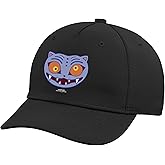Kpop Demon Hunters Derpy Officially Licensed Adjustable Printed Baseball Hat