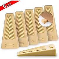 Amazon.es Los más vendidos: Los productos más populares en Topes de puerta