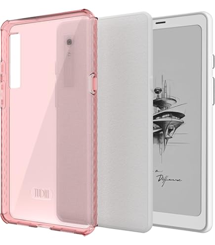 Amazon.com: MINGFENG is Suitable for Onyx Boox Palma 6.13 