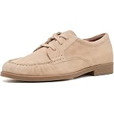 Cole Haan Women's Stassi Penny Loafers