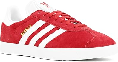 adidas s76228