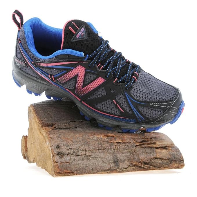 new balance 573 amazon