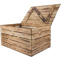 Amazon.de Neuerscheinungen: Die beliebtesten Neuheiten in Schlafzimmermöbel