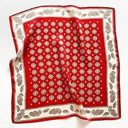 PoeticEHome 100% Real Mulberry Silk Women Small
