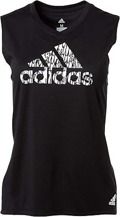 adidas softball shirt