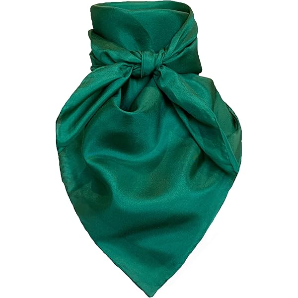 Wyoming Traders XL Wild Rag 42