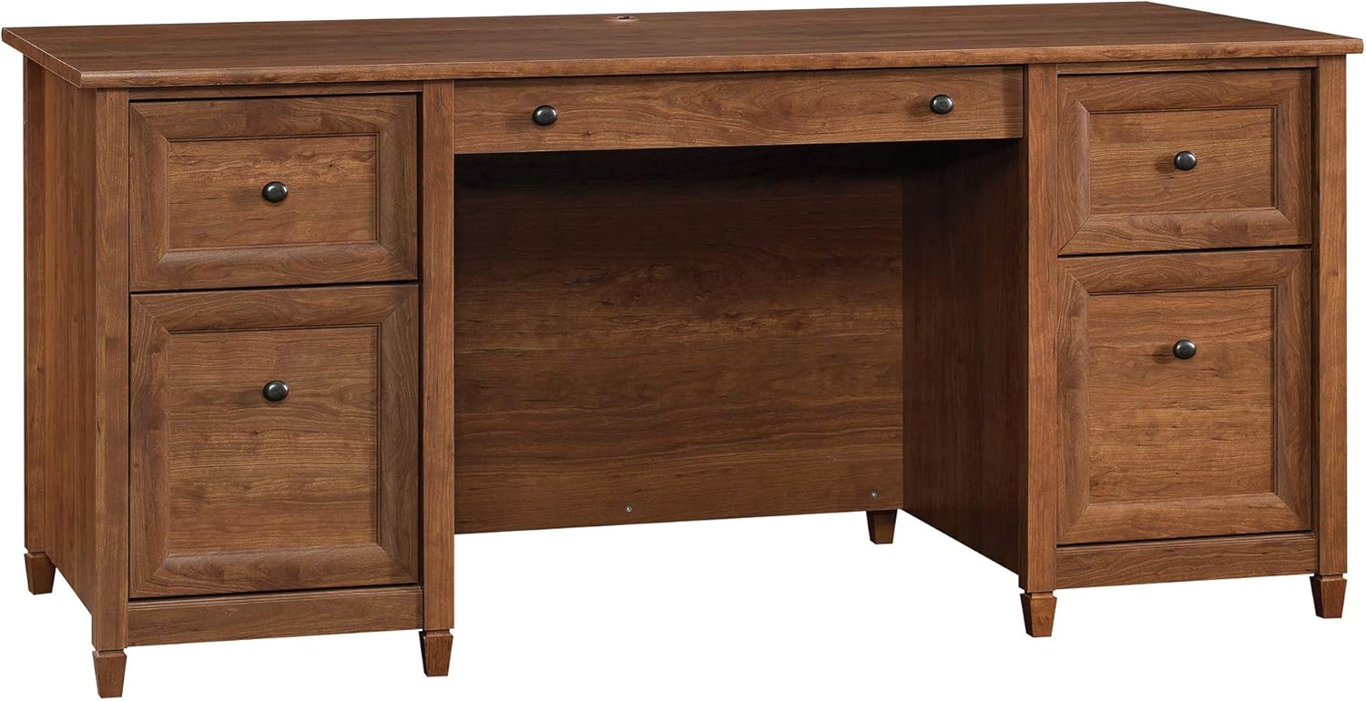 6 Best Gaming Desks that Hide Wires (With Images)