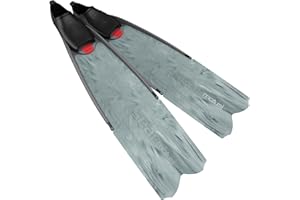 Seac Motus Freediving Fins