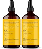 Botanic Hearth Batana Hair Oil 4 Fl Oz Pack 2 Scalp Treatment view 2