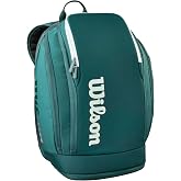WILSON Blade V10 Tennis Bags + Backpack