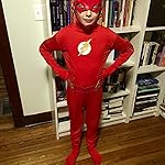 Review Image by Loisaida Loisaida