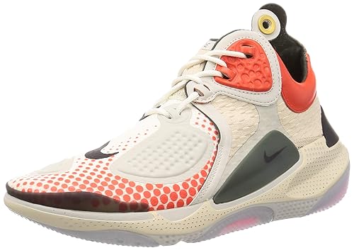 nike joyride cc3 setter price in india