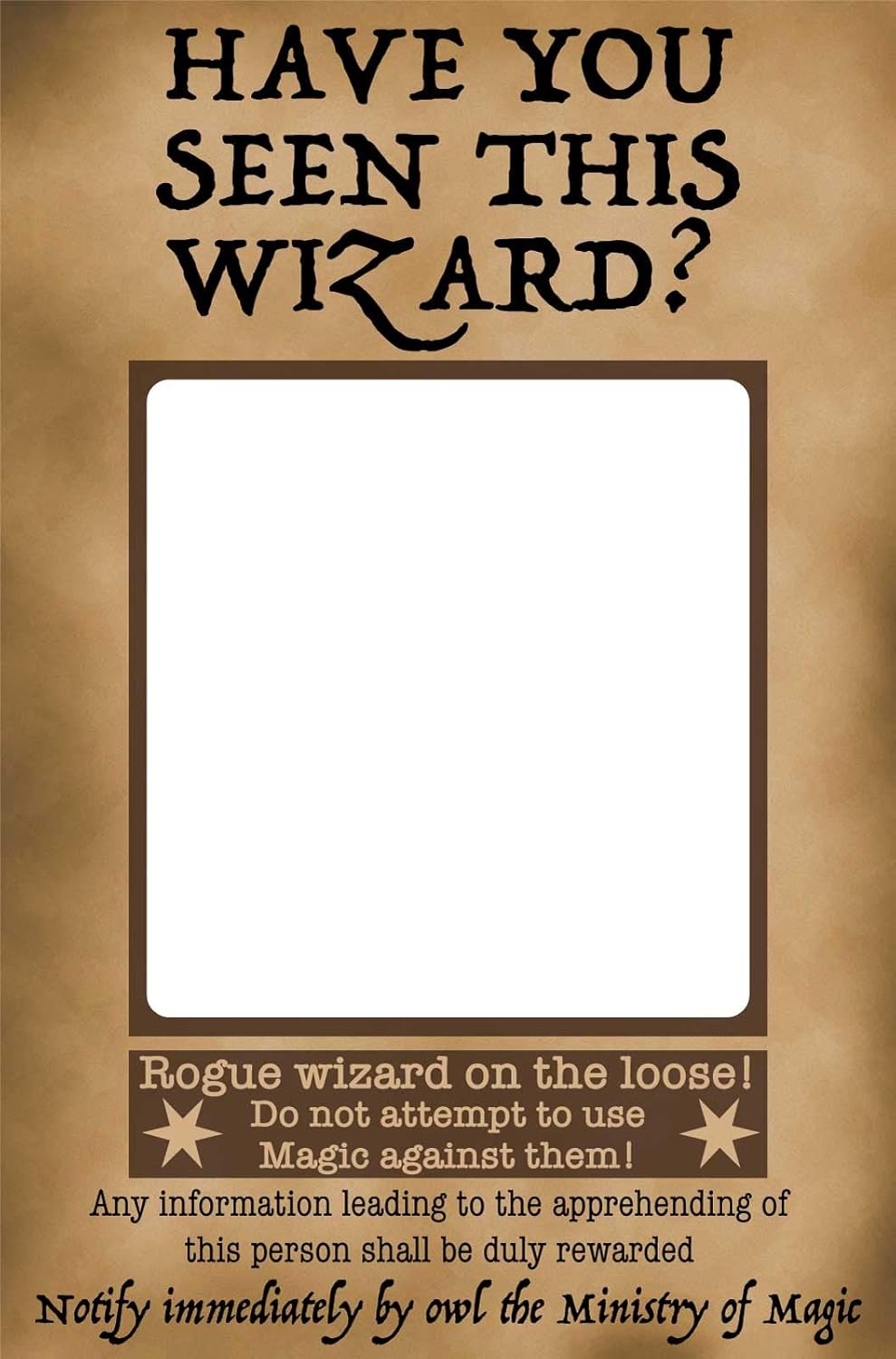 Personalised Party Selfie Frame Photo Booth Props 80s Retro Cassette Hen Night Electronics Photo Accessories