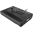 NACON Daija Arcade Fight Stick Officially Licensed for Xbox Series X | S, Xbox One, Windows 10 | 11 PCs