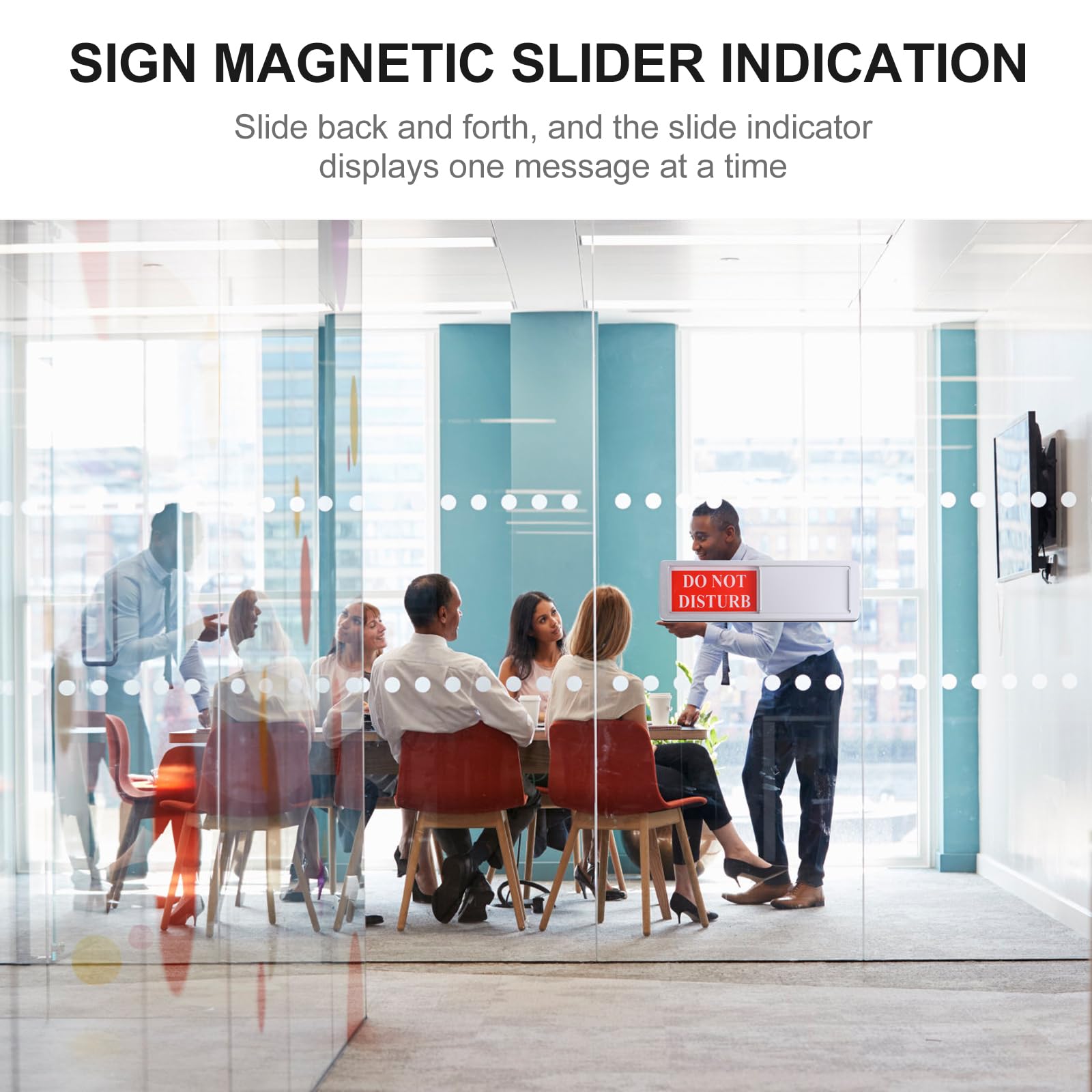 View 3