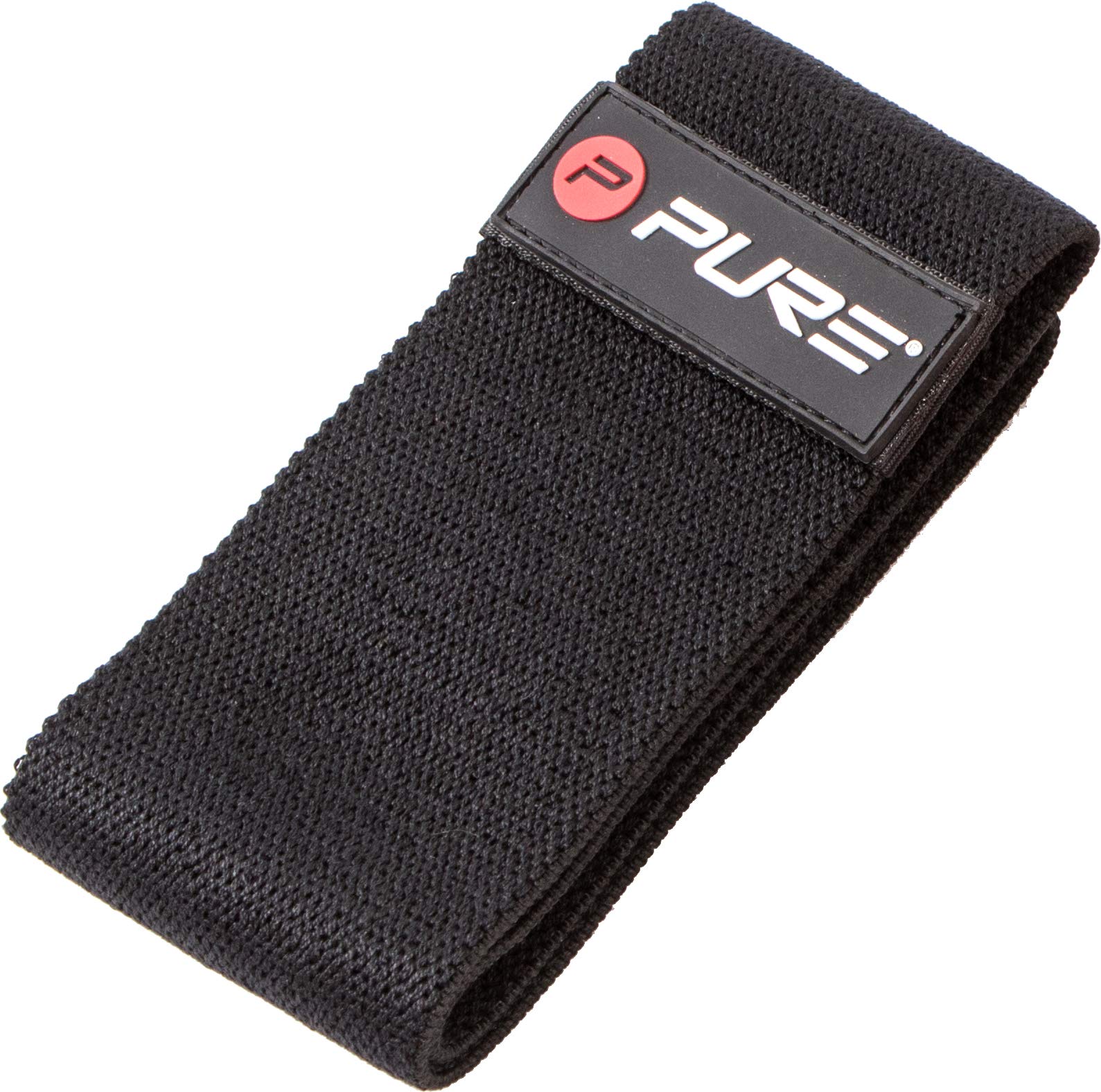 Pure2Improve - Textile Exercise Resistance Bands