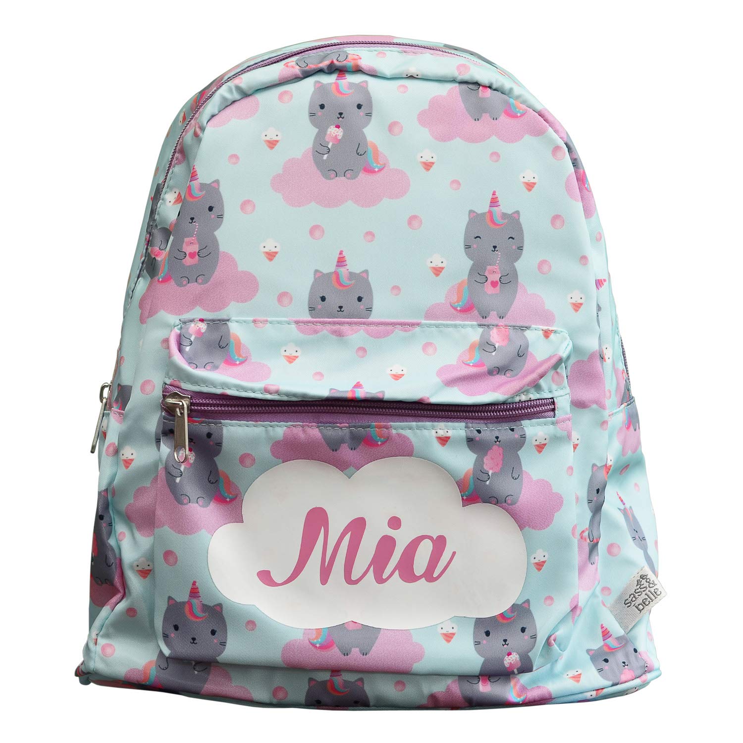 gift idea for college student