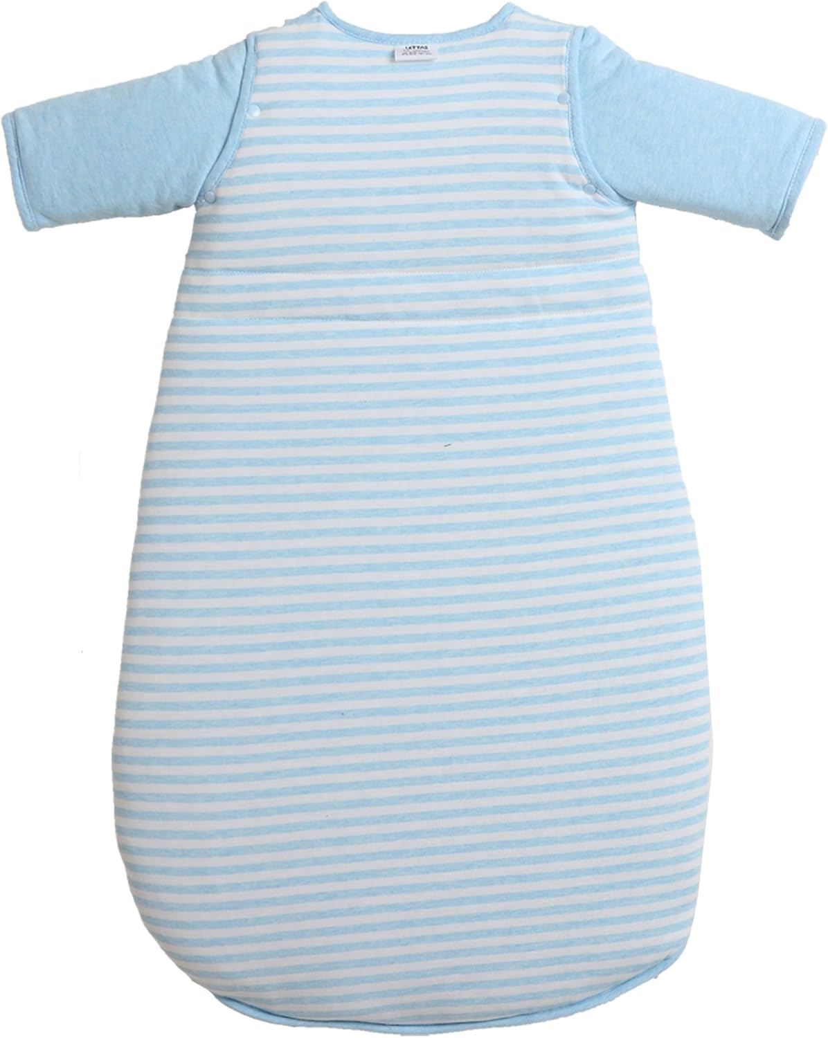 sleep sack with sleeves canada