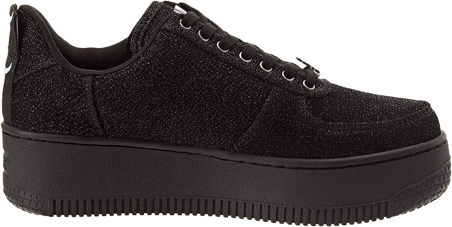 Windsor Smith Women's Racerr Gymnastics Shoes