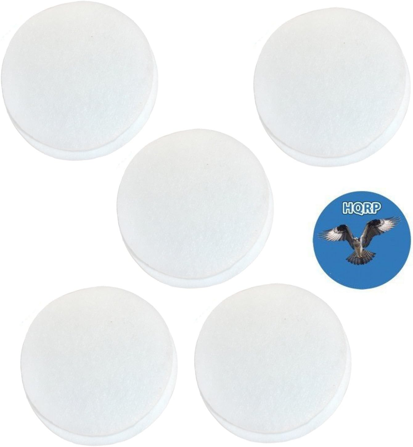 Best Dyson Dc04 Filter Kit