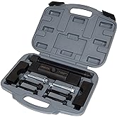 Lisle 60050 Heavy Duty Yoke Puller