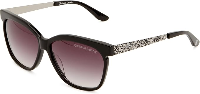 unusual sunglasses uk