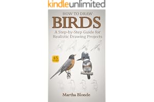 kindle best category lists