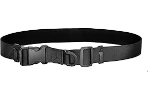 SAMSFX Adjustable Fishing Wader Belt Wading Belts for Surf Casting Kayak Fishing Accessories Waders Straps