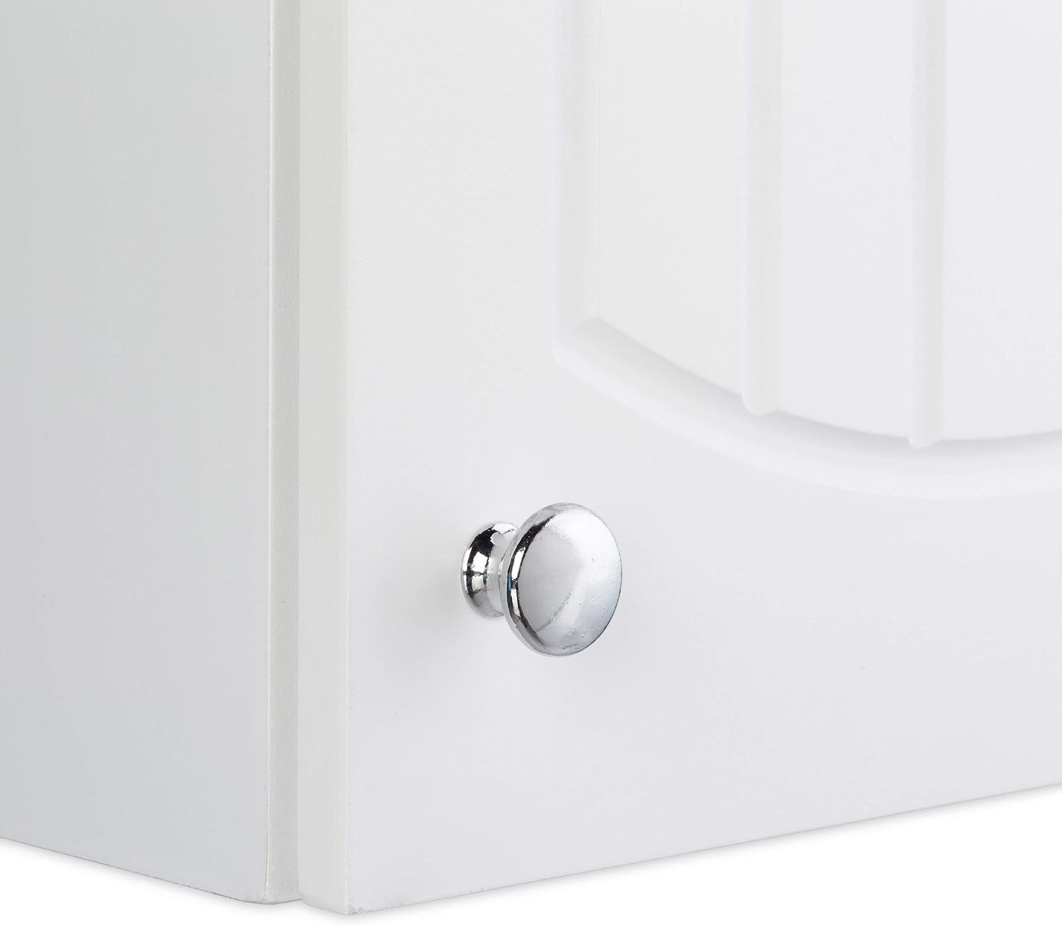 Schranke Wandschranke Mobel Wohnen Badezimmerschrank Hangend Badhangeschrank Holzhangeschrank Bad Lamellen Weiss Fr Regnum Be