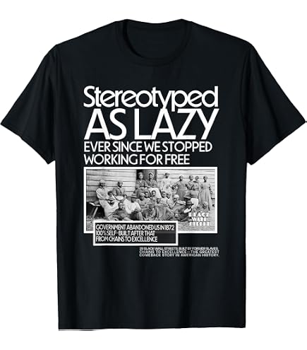 Amazon.com: I´m Not Racist I´m Black White And Asian T-Shirt