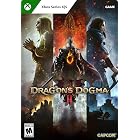 Dragon's Dogma 2 - Standard - Xbox Series X|S [Digital Code]