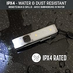 Keyport Utility Plus Kit: MOCA2 11-in-1 Keychain
