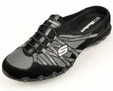 Zuecos sanitarios skechers Clearance