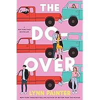 Better Than the Movies | Amazon.com.br