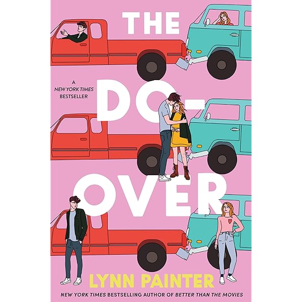 SEE YOU YESTERDAY × Girls Don’t Cry Rachel Lynn Solomon: See You Yesterday (Paperback) - Walmart.com