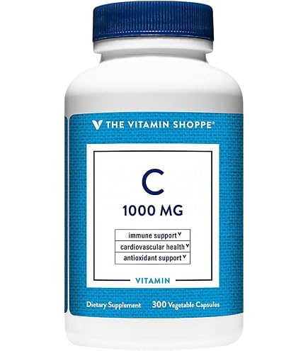 l-glutathione vitamin shoppe Amazon.com: The Vitamin Shoppe Reduced Glutathione Antioxidant 250 (100 Capsules) (100 Capsules) : Health & Household Our Setria brand of L L Glutathione Liposomal Capsules 1000mg