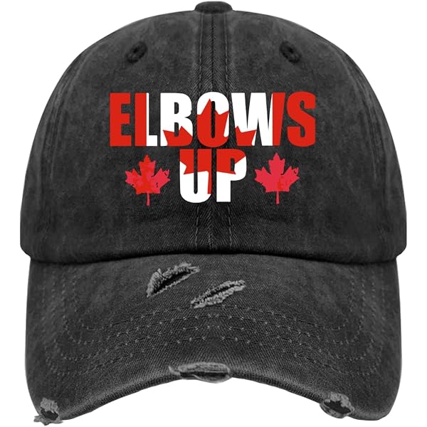 Casquette Trucker Trump 2020 Rose - Brodée - Réglable Par Sangle - Polyester - Neuf Avec étiquettes - Pour Femme