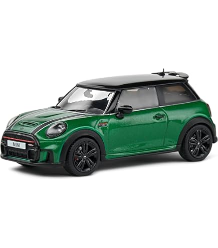 Vehu00edculos Escala Gtr Coche Juguete Autos Escala | Meses Sin Interu00e9s, , large