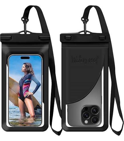 Amazon.com: Case Phone Compatible with Samsung 15 iPhone 14