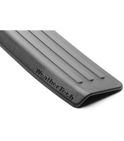 Amazon.com: GENUINE LEXUS 04-09 RX330/350/400h OEM REAR BUMPER