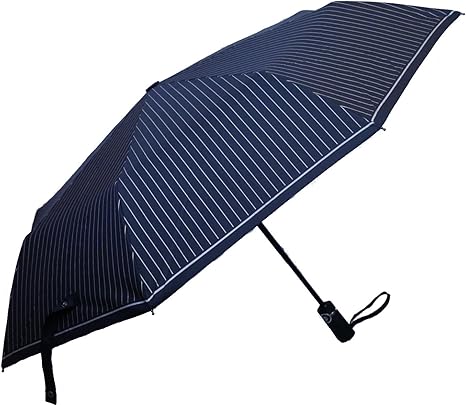 Amazon Co Jp Rain Sound 折り畳み傘 コンパクト アンブレラ メンズ 自動 手軽 軽量 耐風 カバー 大きい 自動開閉 丈夫 ワンタッチ おしゃれ シンプル 頑丈 カバー付き ホーム キッチン