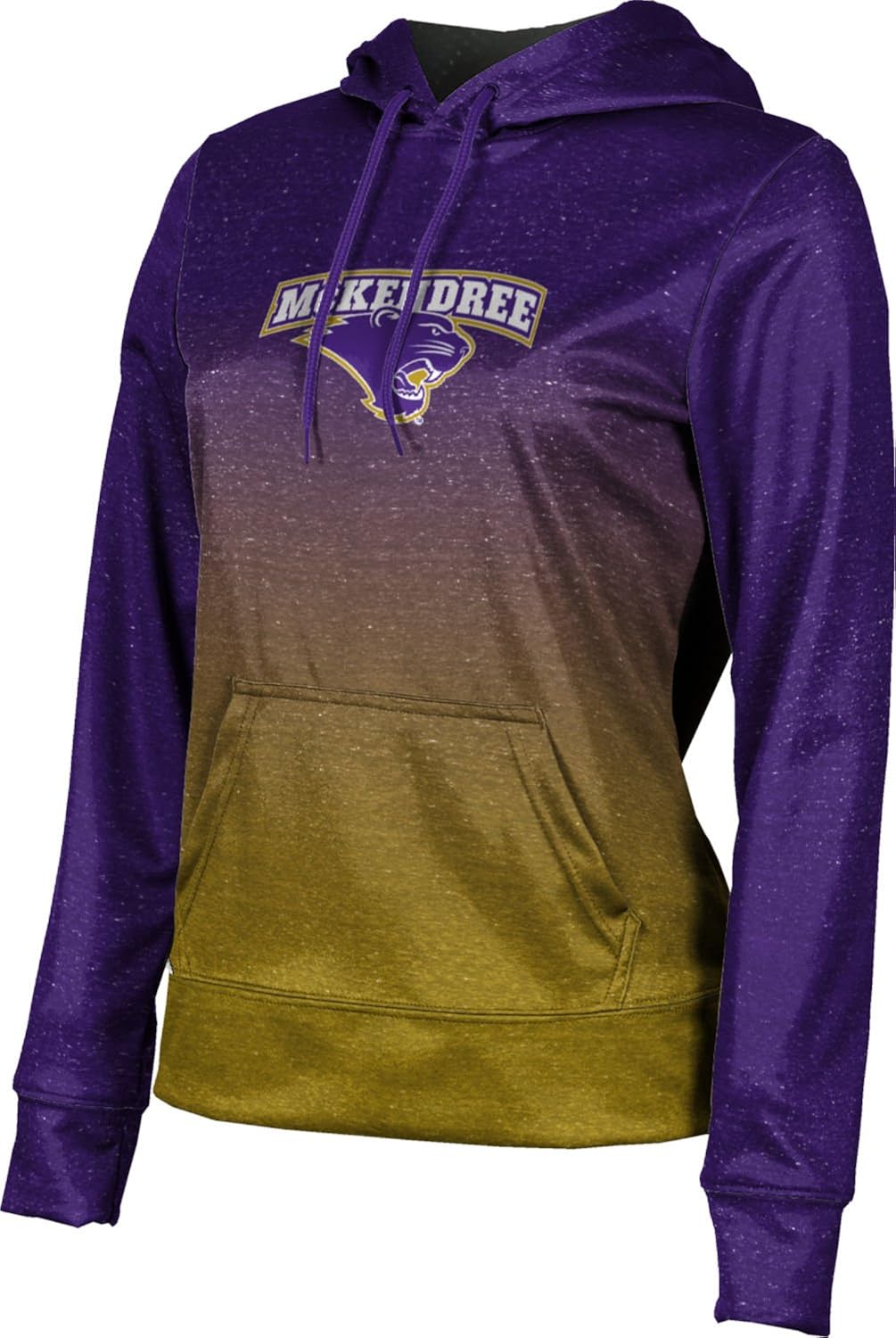 longwood university sweatshirt